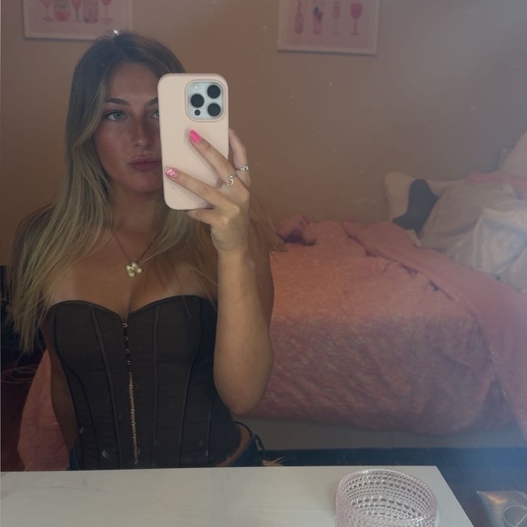 mollygak7